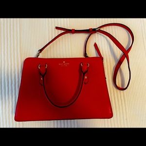 Kate Spade Bag